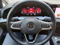 Volkswagen Golf Golf 1.5 TSI 130 CV LIFE PARI AL NUOVO - thumbnail 13