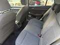 Volkswagen Golf Golf 1.5 TSI 130 CV LIFE PARI AL NUOVO - thumbnail 8
