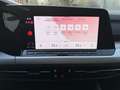 Volkswagen Golf Golf 1.5 TSI 130 CV LIFE PARI AL NUOVO - thumbnail 15