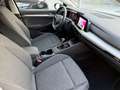 Volkswagen Golf Golf 1.5 TSI 130 CV LIFE PARI AL NUOVO - thumbnail 10