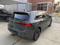 Volkswagen Golf Golf 1.5 TSI 130 CV LIFE PARI AL NUOVO - thumbnail 6