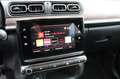 Citroen C3 Shine 110PS Schalter Beige - thumbnail 10