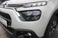 Citroen C3 Shine 110PS Schalter Beige - thumbnail 15