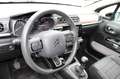 Citroen C3 Shine 110PS Schalter Beige - thumbnail 7