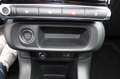 Citroen C3 Shine 110PS Schalter Beige - thumbnail 12