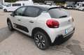 Citroen C3 Shine 110PS Schalter Beige - thumbnail 4