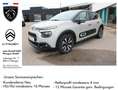 Citroen C3 Shine 110PS Schalter Beige - thumbnail 1