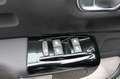 Citroen C3 Shine 110PS Schalter Beige - thumbnail 9