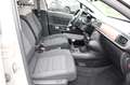 Citroen C3 Shine 110PS Schalter Beige - thumbnail 5