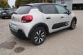 Citroen C3 Shine 110PS Schalter Beige - thumbnail 3