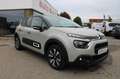 Citroen C3 Shine 110PS Schalter Beige - thumbnail 2