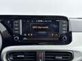 Hyundai i10 1.0 PREMIUM | NAVI | CLIMA | CRUISE | CAMERA | FAB crna - thumbnail 12