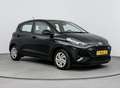 Hyundai i10 1.0 PREMIUM | NAVI | CLIMA | CRUISE | CAMERA | FAB crna - thumbnail 6