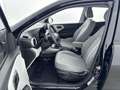 Hyundai i10 1.0 PREMIUM | NAVI | CLIMA | CRUISE | CAMERA | FAB crna - thumbnail 7