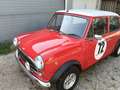 Innocenti Mini Cooper Rot - thumbnail 7