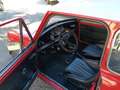 Innocenti Mini Cooper Rot - thumbnail 2