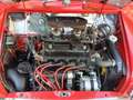 Innocenti Mini Cooper Rot - thumbnail 3