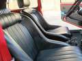 Innocenti Mini Cooper Rot - thumbnail 20