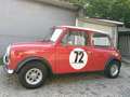 Innocenti Mini Cooper Rot - thumbnail 9