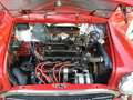 Innocenti Mini Cooper Rot - thumbnail 4