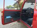 Innocenti Mini Cooper Rot - thumbnail 13