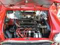 Innocenti Mini Cooper Rot - thumbnail 18