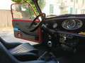 Innocenti Mini Cooper Rot - thumbnail 16