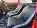 Innocenti Mini Cooper Rot - thumbnail 11