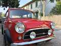 Innocenti Mini Cooper Rot - thumbnail 5