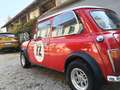 Innocenti Mini Cooper Rot - thumbnail 6