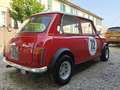 Innocenti Mini Cooper Rot - thumbnail 10