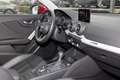 Audi Q2 35 TFSI S tronic (LED,Navi,Leder,RFK,EPH+) Rouge - thumbnail 11
