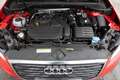 Audi Q2 35 TFSI S tronic (LED,Navi,Leder,RFK,EPH+) Rot - thumbnail 14