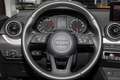 Audi Q2 35 TFSI S tronic (LED,Navi,Leder,RFK,EPH+) Rosso - thumbnail 13