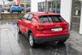 Audi Q2 35 TFSI S tronic (LED,Navi,Leder,RFK,EPH+) Rosso - thumbnail 9