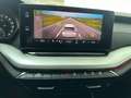 Skoda Octavia 2,0 TDI Ambition DSG *NEUES MODELL * Grau - thumbnail 20