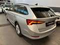 Skoda Octavia 2,0 TDI Ambition DSG *NEUES MODELL * Grau - thumbnail 6