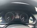 Skoda Octavia 2,0 TDI Ambition DSG *NEUES MODELL * Grau - thumbnail 13