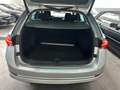 Skoda Octavia 2,0 TDI Ambition DSG *NEUES MODELL * Grau - thumbnail 39