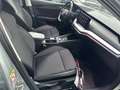 Skoda Octavia 2,0 TDI Ambition DSG *NEUES MODELL * Grau - thumbnail 34