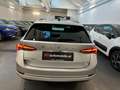 Skoda Octavia 2,0 TDI Ambition DSG *NEUES MODELL * Grau - thumbnail 5