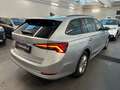 Skoda Octavia 2,0 TDI Ambition DSG *NEUES MODELL * Grau - thumbnail 4