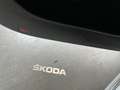 Skoda Octavia 2,0 TDI Ambition DSG *NEUES MODELL * Grau - thumbnail 43