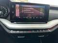 Skoda Octavia 2,0 TDI Ambition DSG *NEUES MODELL * Grau - thumbnail 23