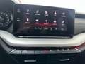 Skoda Octavia 2,0 TDI Ambition DSG *NEUES MODELL * Grau - thumbnail 22