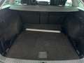 Skoda Octavia 2,0 TDI Ambition DSG *NEUES MODELL * Grau - thumbnail 41