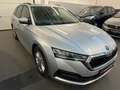 Skoda Octavia 2,0 TDI Ambition DSG *NEUES MODELL * Grau - thumbnail 1