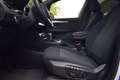 BMW 225 2-serie Active Tourer 225xe iPerformance Business Weiß - thumbnail 10