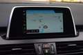 BMW 225 2-serie Active Tourer 225xe iPerformance Business Weiß - thumbnail 22