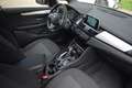BMW 225 2-serie Active Tourer 225xe iPerformance Business Weiß - thumbnail 9
